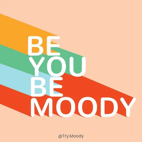 MOODY – Vitamin C Guide