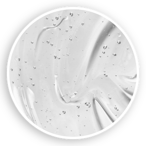 Salicylic Acid
