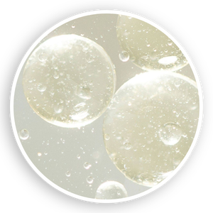 Niacinamide