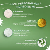 Acnexpert Overnight Spot Correcting Pen with Salicylic Acid and Green Tea