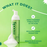 Anti Acne Kit