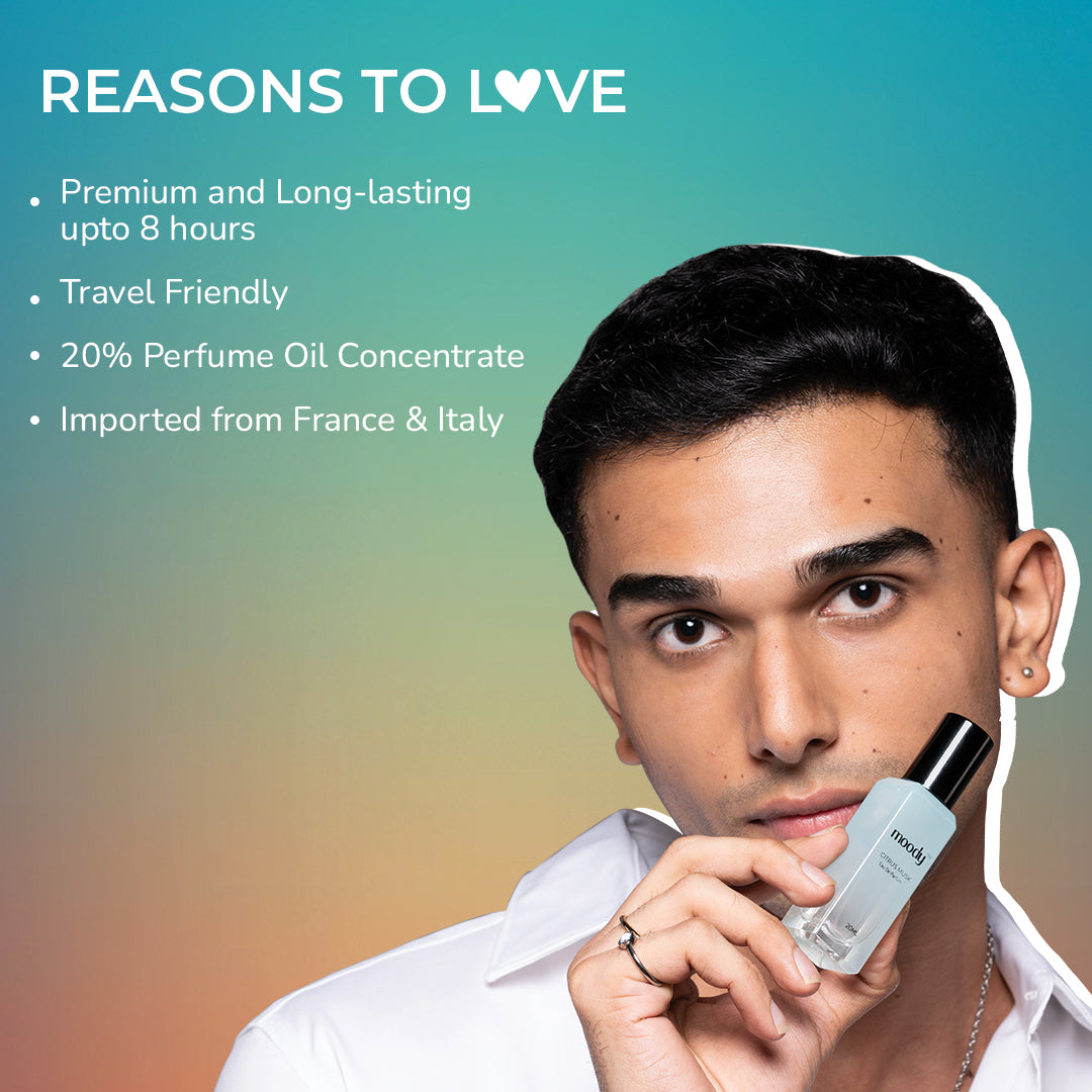 Complete Radiance and Refresh Kit