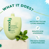 Anti Acne Kit