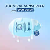 Hydro Burst® Water Sunscreen SPF 50 PA++++ – Hello Kitty Limited Edition
