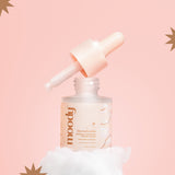DermaSoothe Barrier Repairing Serum with Peptides & Ceramides