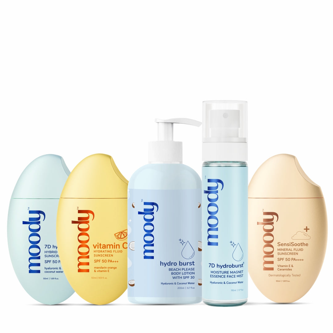 Moody Rice Roner combos_moody – Moody Store