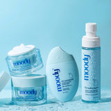 Ultimate Hydration Trio