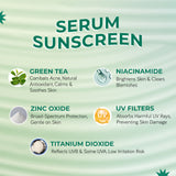 Anti Acne Kit