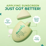 Anti Acne Kit