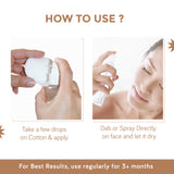 DermaSoothe Skin Repair Kit