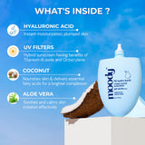 Ultimate Hydration kit