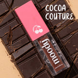 Drip Matte Liquid Lipstick - Cocoa Couture