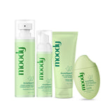 Total Acne Control
