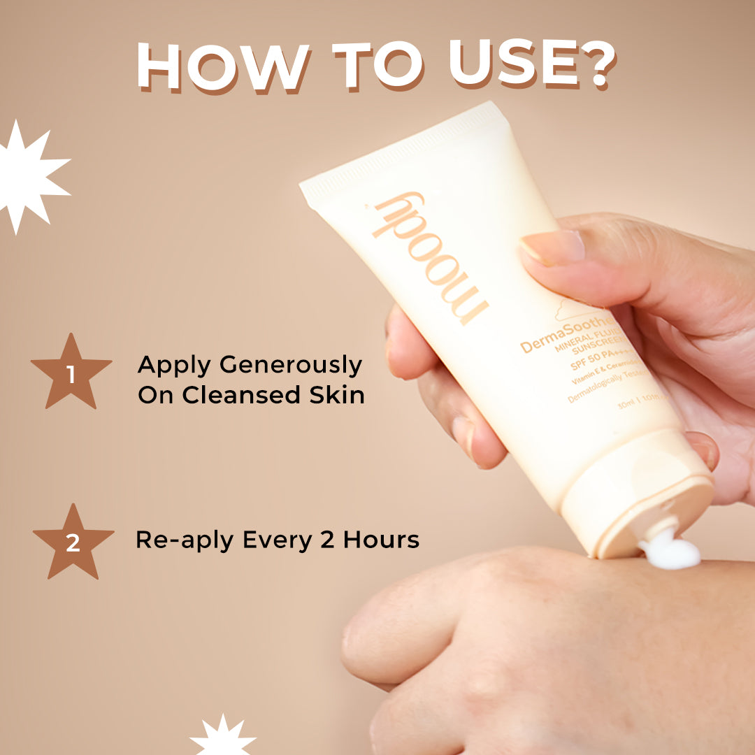 Free Bestsellers Duo Sunscreen + Moisturizer