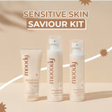 DermaSoothe Skin Repair Kit