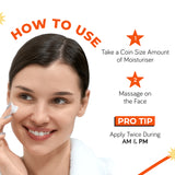 Vitamin C Glow Kit