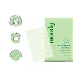 Acne First Aid Duo