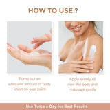 Soothe & Repair Set