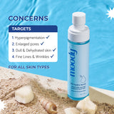 Hydro Burst Face Mist & Toner