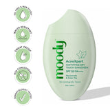 Anti Acne Kit