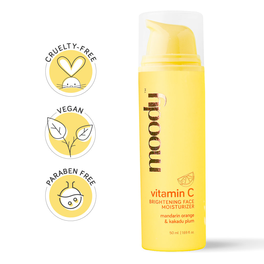 Complete Radiance and Refresh Kit