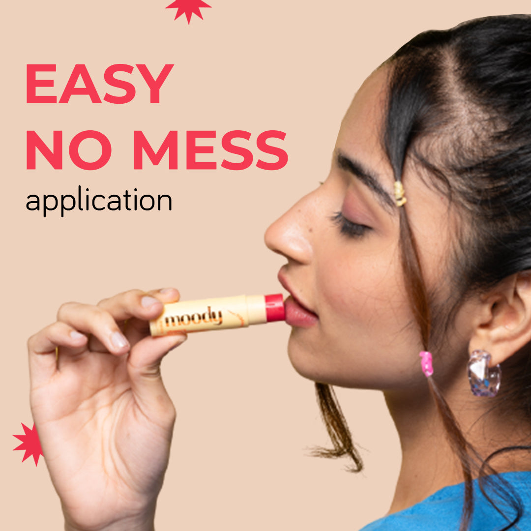 vitamin c lip balm on the body Farmacy + Peptide Hydrating - Lip Smoothie Moisturizing + Plumping Treatment - Smooths Lines with a High-Gloss Finish gloss finish. Vitamin C SPF 15 Tinted