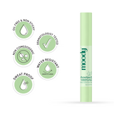 Acnexpert Overnight Spot Correcting Pen with Salicylic Acid and Green Tea