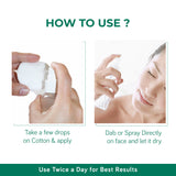 Total Acne Control