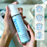 Hydro Burst Face Mist & Toner