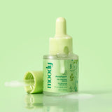 Acne Control Kit