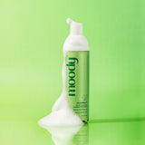 Acne Control Kit