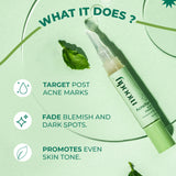 Acnexpert Blemish Fading Pen with Tranexamic & Kojic Acid