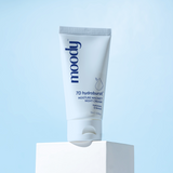 10 in 1 All Star Glow Skincare Kit -  Limited Edition