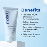 10 in 1 All Star Glow Skincare Kit -  Limited Edition