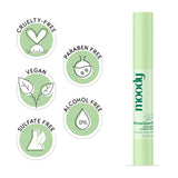 Acnexpert Blemish Fading Pen with Tranexamic & Kojic Acid