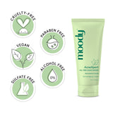 Free AcneXpert Oil Free Moisturizer With Niacinamide & Green Tea