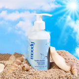 Hydro Burst Beach Please® Body Lotion with SPF 30