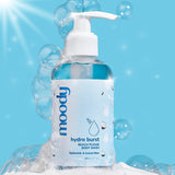 Hydro Burst Beach® Please Body Wash