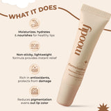 10 in 1 All Star Glow Skincare Kit -  Limited Edition