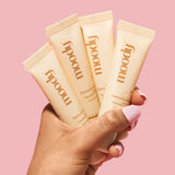 DermaSoothe Daily Lip Treatment Balm with Vitamin E & Ceramide