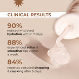 Soothe & Repair Set