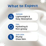 7D Hydroburst® Moisture Magnet Night Cream