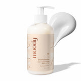 DermaSoothe Body Lotion with Ceramides and Shea