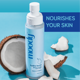 Hydro Burst Beach Please Body Mist Spray