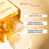 Daily Glow Tonic – Exfoliating Toner