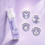 Foot Facial Spray