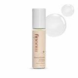 DermaSoothe Repairing Under Eye Roll On Serum with Peptides & Vitamin E