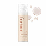 DermaSoothe Face Mist Barrier Repairing Toner with Rice Water