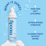 10 in 1 All Star Glow Skincare Kit -  Limited Edition