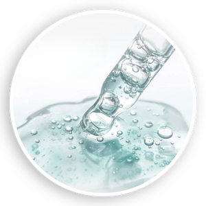 Glycolic Acid